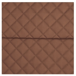 MADRYT 23380G